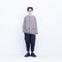 DR_FR0402PF | FBTSSL